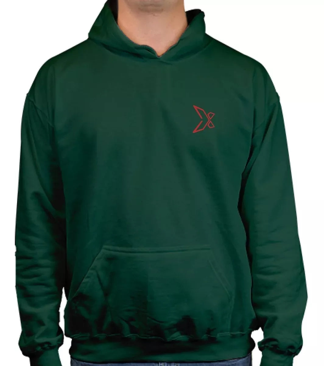 XIMMEZAM TIFOSI DOUBLE DESIGN 1.0