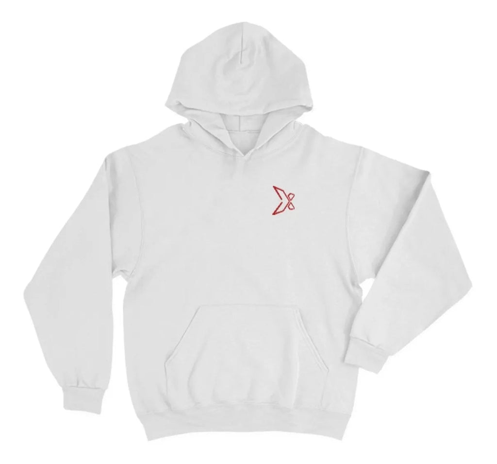 XIMMEZAM TIFOSI DOUBLE DESIGNS 2.0