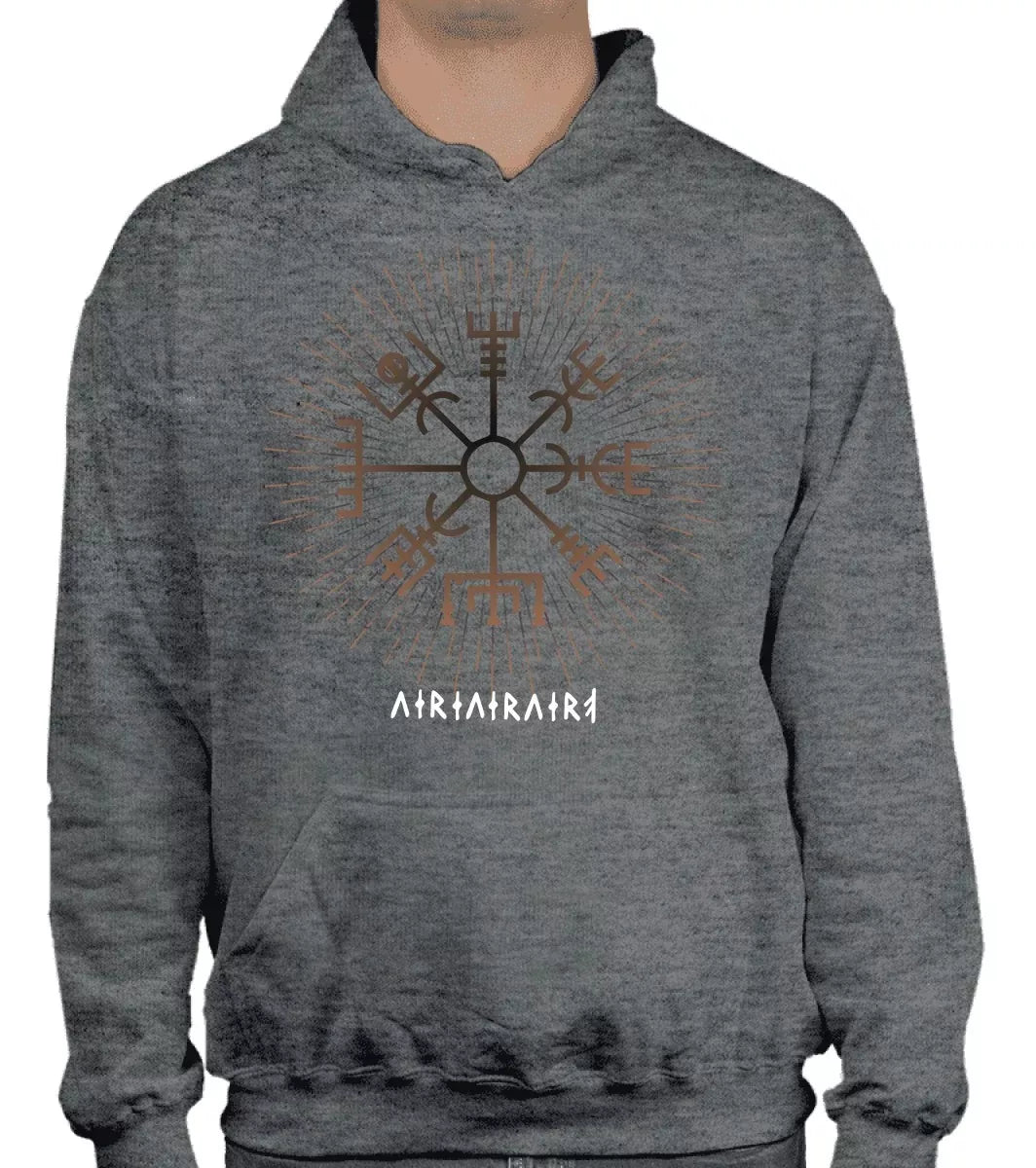 WEREVERWERO VEGVISIR 1.0