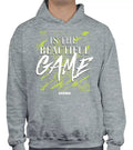 WEREVERWERO BEAUTIFUL GAME 1.0