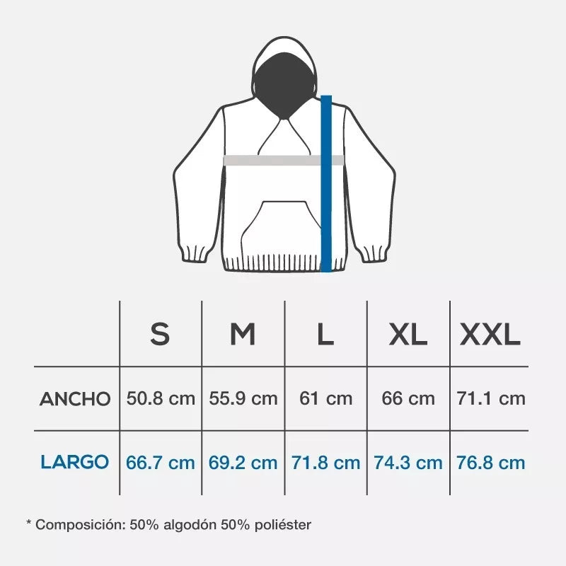 XIMMEZAM TIFOSI DOUBLE DESIGN 1.0