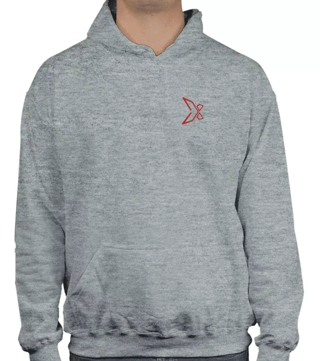 XIMMEZAM TIFOSI DOUBLE DESIGNS 2.0