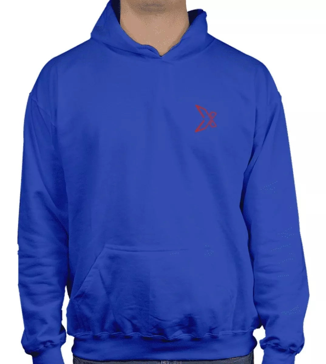 XIMMEZAM TIFOSI DOUBLE DESIGN 1.0