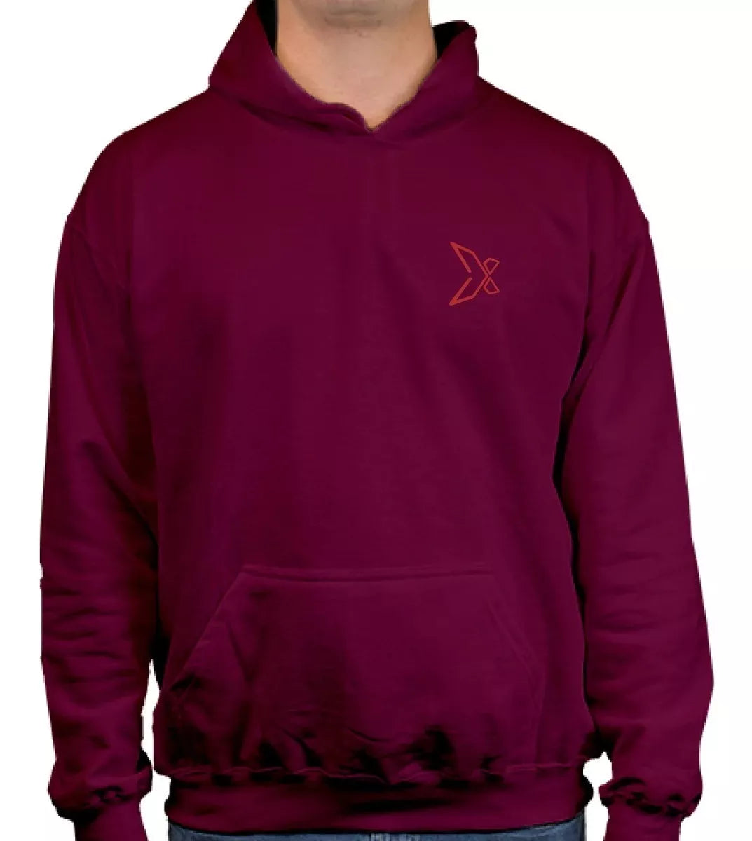XIMMEZAM TIFOSI DOUBLE DESIGN 1.0