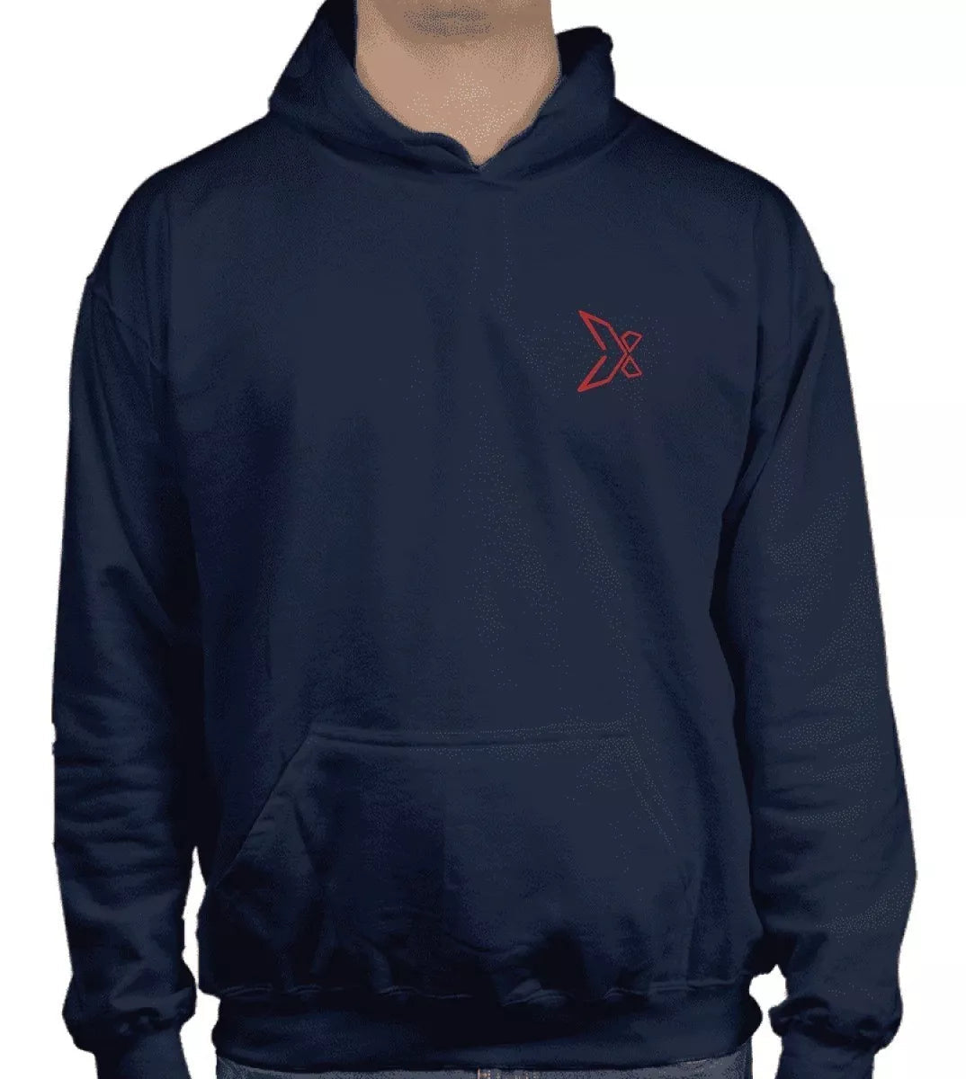 XIMMEZAM TIFOSI DOUBLE DESIGN 1.0