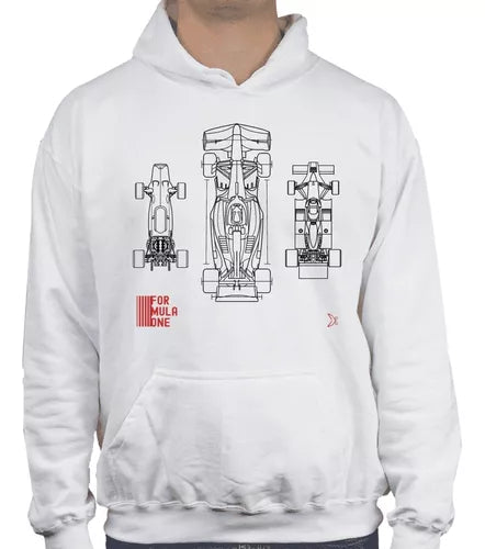 XIMMEZAM FORMULA 1 CARS 1.0