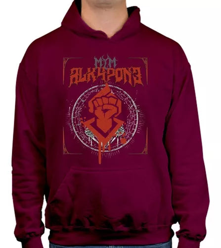 Marron