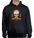 FIGHT TO RESPAWN ORANGE GSXSAMY 2.0