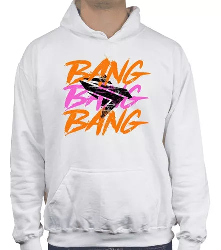 BANG BANG BANG 1.0