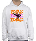 BANG BANG BANG 1.0