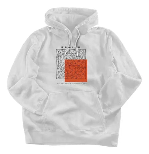Goyard hoodie sales