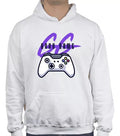 GOOD GAME STREAMERCH 1.0
