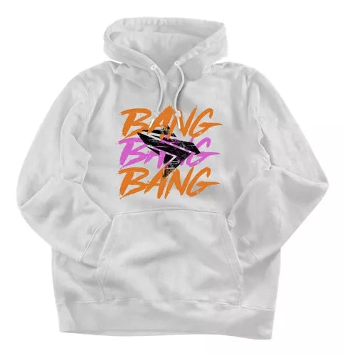 BANG BANG BANG 1.0