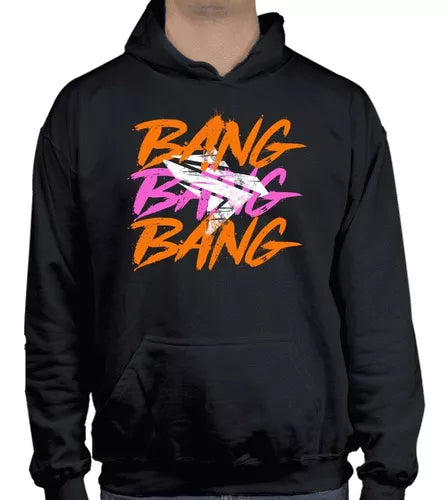 BANG BANG BANG 2.0