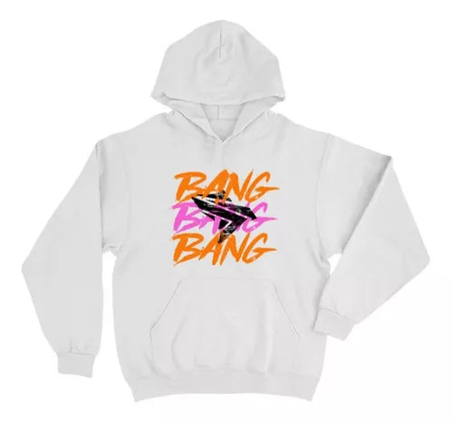 BANG BANG BANG 1.0