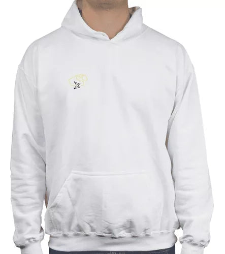 XIMMEZAM SENNA INTERLAGOS DOBLE DISEÑO 2.0
