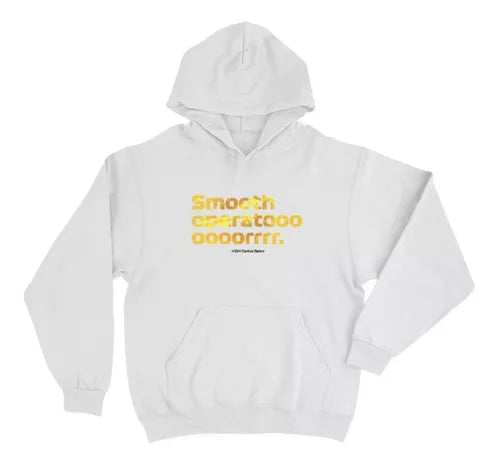 XIMMEZAM SMOOTH OPERATOR 1.0