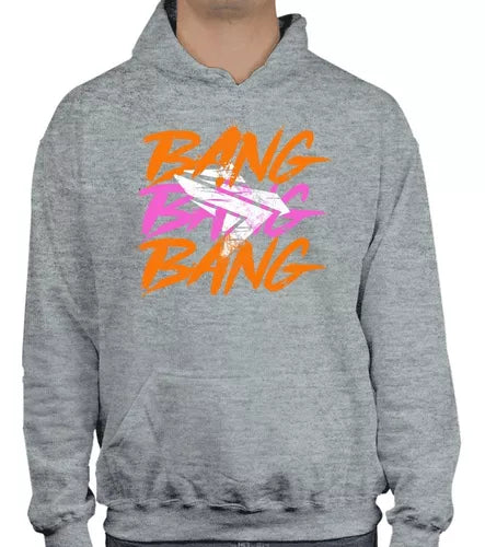 BANG BANG BANG 2.0