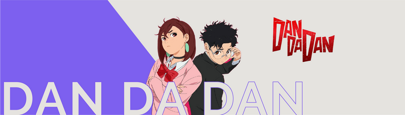 Size chart for Playera Anime Dan Da Dan Turbo Abuela