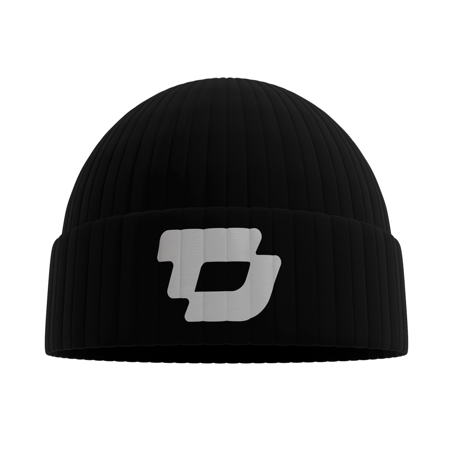 Gorro Beanie Unisex DELTA FORCE