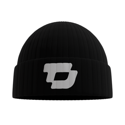 Gorro Beanie Unisex DELTA FORCE