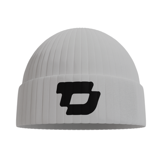 Gorro Beanie Unisex DELTA FORCE