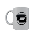 DeltaForce 1.0 Mug