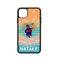 Hatake Gaming Sublimated Case