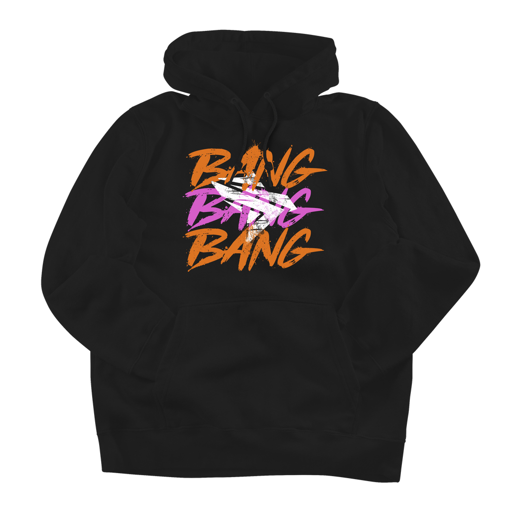 BANG BANG BANG 2.0
