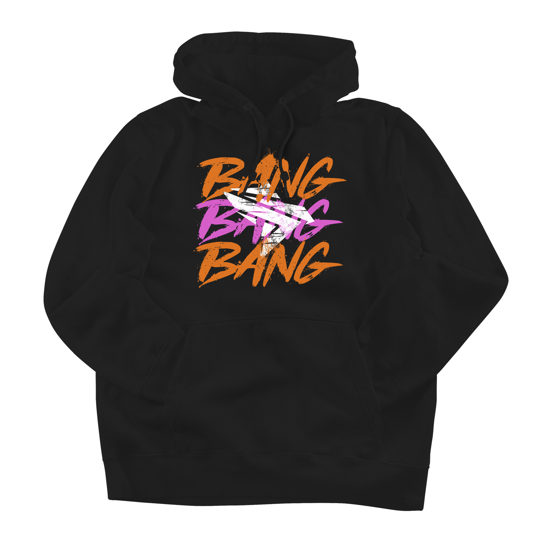 BANG BANG BANG 2.0
