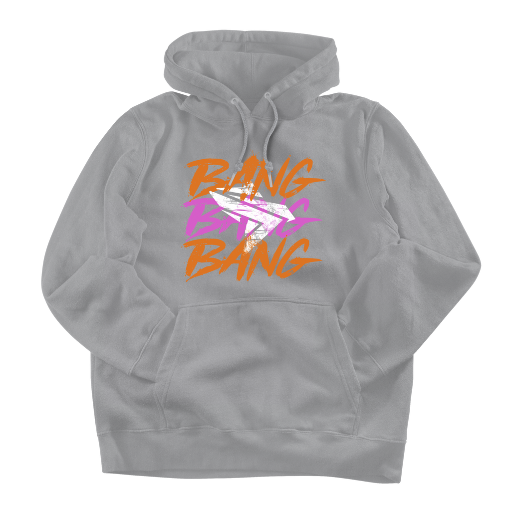 BANG BANG BANG 2.0