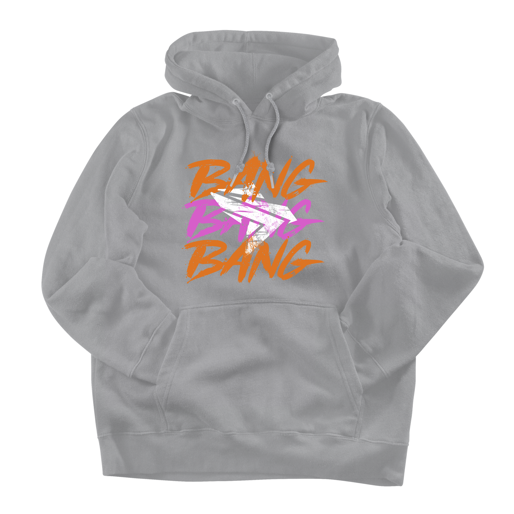 BANG BANG BANG 2.0