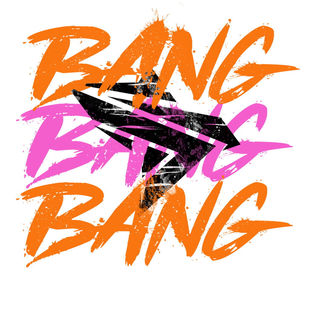 BANG BANG BANG 1.0