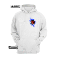 Hoodie Premium Vegeta