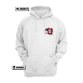 Hoodie Premium Tanjiro Demon Slayer