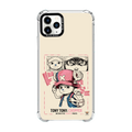 Funda Anime de Tony Tony Chopper