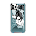 Case Anime Kirara Hoshi Jujutsu Kaisen