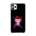 Funda Anime Dan Da Dan Turbo Granny