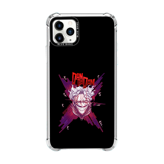 Tony Tony Chopper Anime Phone Case