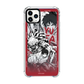 Funda Jujutsu Kaisen Yuta Okkotsu