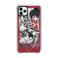 Funda Jujutsu Kaisen Yuta Okkotsu