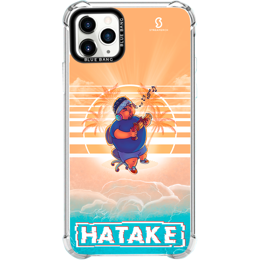 Hatake Gaming 1.1
