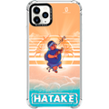Hatake Gaming 1.1