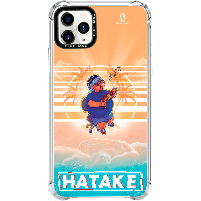 Hatake Gaming 1.1