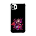Funda para Celular Dan Da Dan Momo Ayase