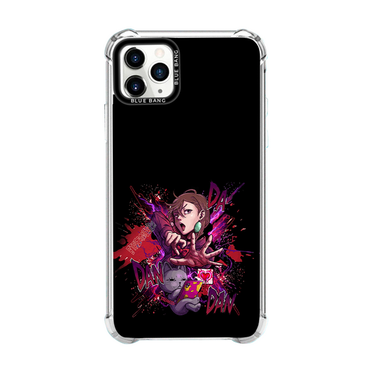 Tony Tony Chopper Anime Phone Case