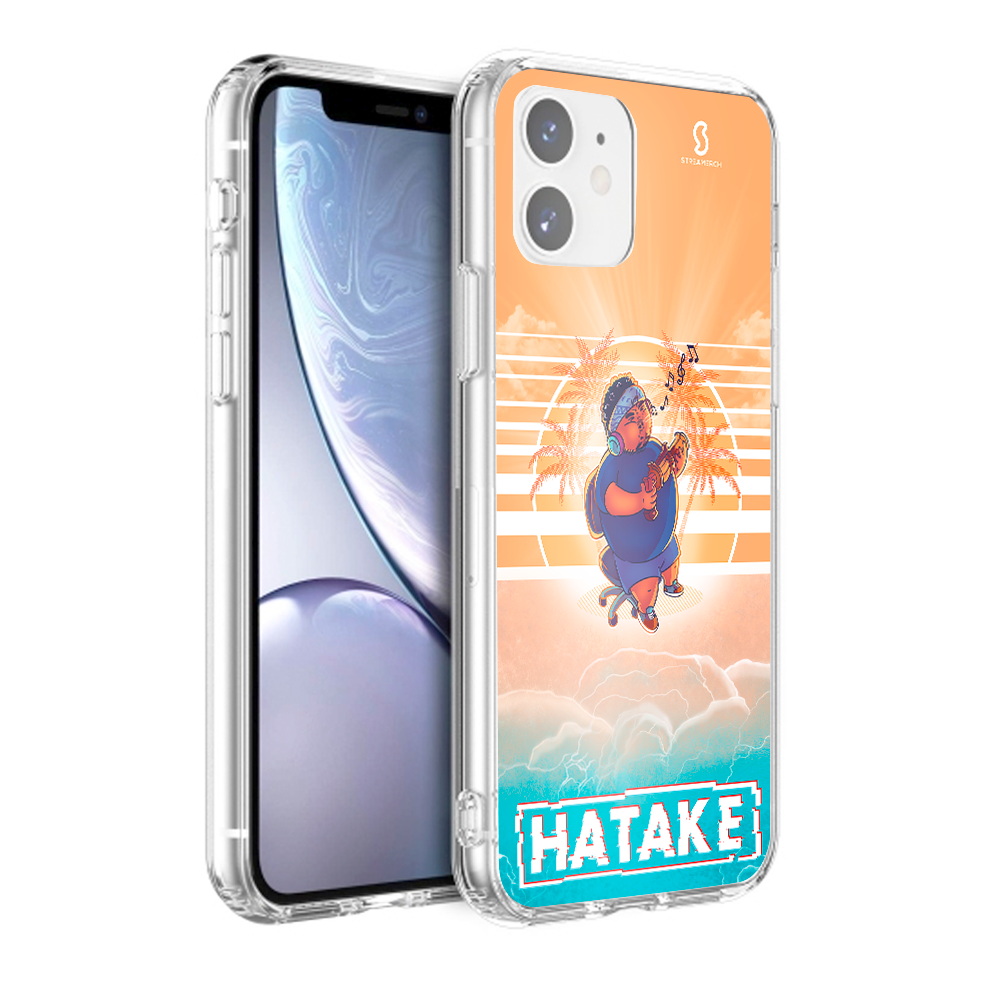 Hatake Gaming 1.1