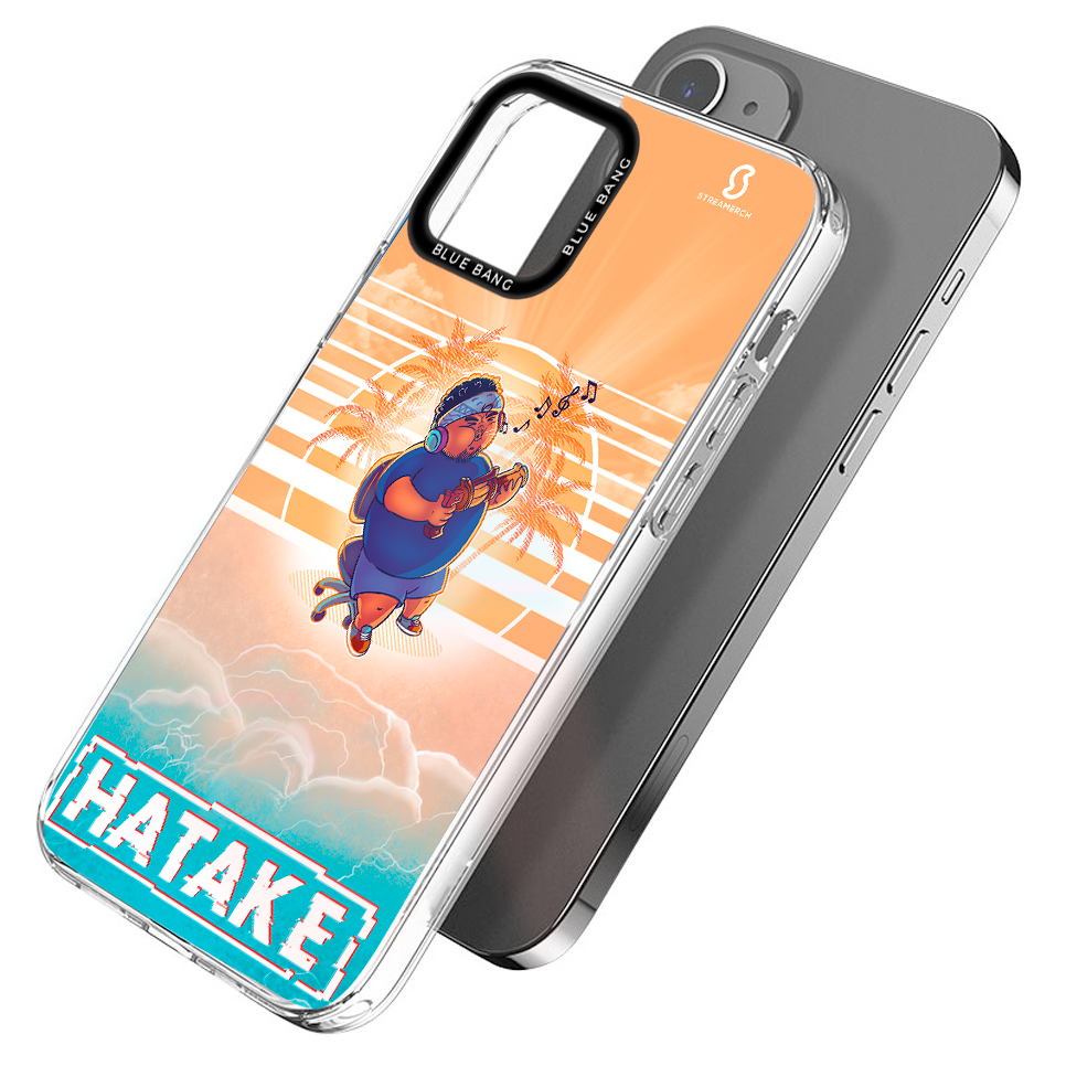 Hatake Gaming 1.1