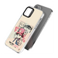 Funda Anime de Tony Tony Chopper