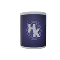Hatake Gaming 2.0 Mug